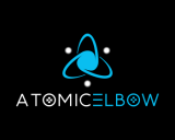/public/logoimage/1597682500Atomic Elbow.png